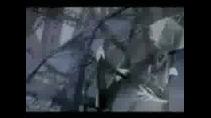 Mazda Tribute Commercial