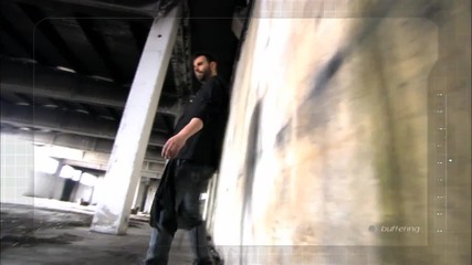 G. Papadopoulos - Gia Sena _ Official Video Clip Hd [new]