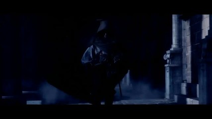 Assassin s Creed - Lineage (part 3) ( Хубаво Качество)