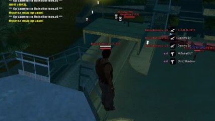 gta_sa 2017-04-13 20-22-53-27