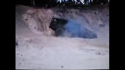 МАЗ 537