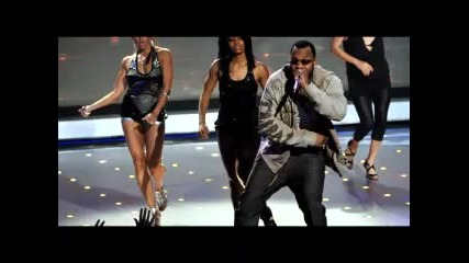 Eminem Ft. Flo Rida _ Avicii - Summertime