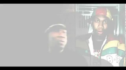 Krs-one – Just Like That