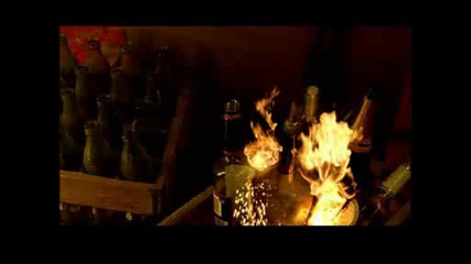 Michael Jackson - You Rock My World 