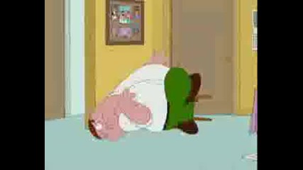 Family Guy
