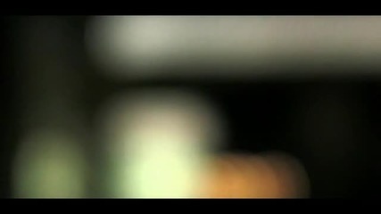 Atb - Believe In Me