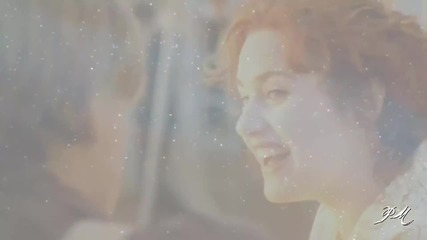 Cosmic Love - Multifandom