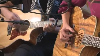 Taylor Swift - Viva La Vida