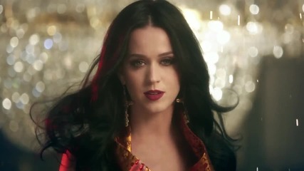 • New/2013• Katy Perry - Unconditionaly (offical) + Бг Превод