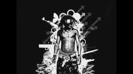Lil Wayne - I Told Yall 