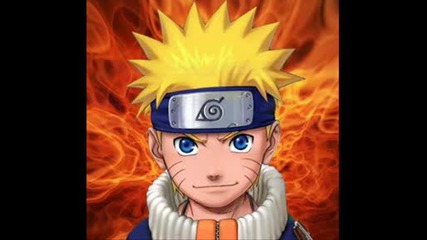 naruto chat 15