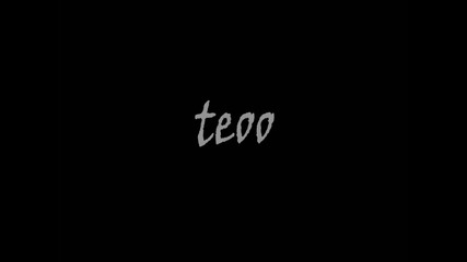 Teoo the Movie
