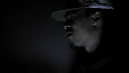 Bow_wow_talking_about_video