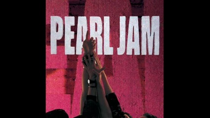 Pearl Jam - Alive