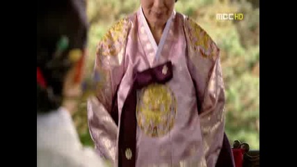 [ Bg Sub ] Goong - Епизод 6 - 1/3