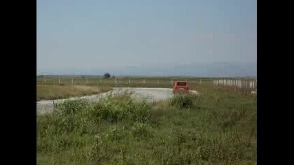 1ви Шампионат На Vw Club.bg 23.9.2007 (10)