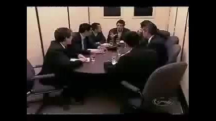Тоалетна шегичка