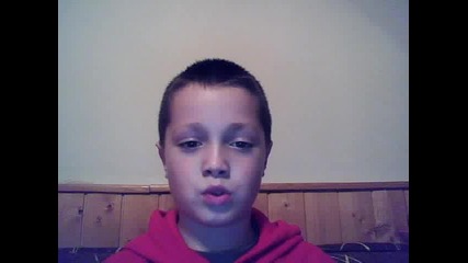 merik_2