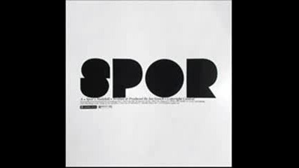 Spor - 1up [full]