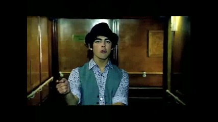 (текст&превод) Jonas Brothers - Sos 