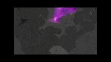 Star Driver - Епизод 05 - Bg Sub - Високо Качество 