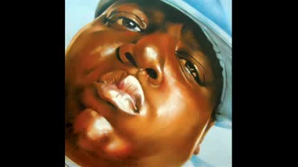Battle Of The Rap Heavyweights (eminem Vs. Jay - Z Vs. Biggie)