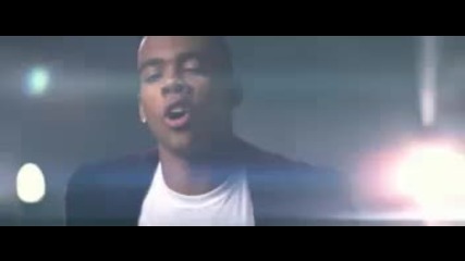Mario Featuring Juvenile - - Boom