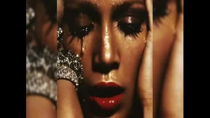 Jennifer Lopez - Everybodys Girl [european Single]