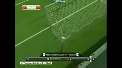 агбон Archos .avi