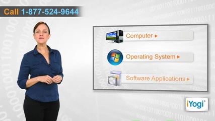 How to export and import bookmarks in Internet Explorer® 8 in Windows® 7