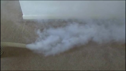 Mighty Mini Fog Maker 