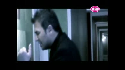 Antonis Remos - Pote
