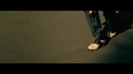 Bruno Mars - Grenade [official Video]