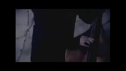 Xandria - Save My Life