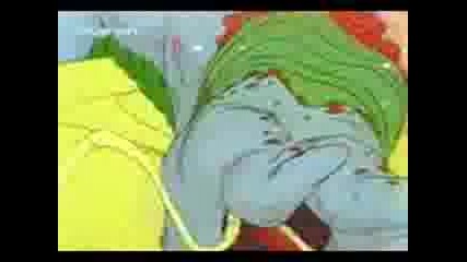 Captain Planet - S02ep37(bg audio)