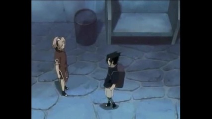 Naruto - Naruto - Mir40_and_game_over_ft._djankata