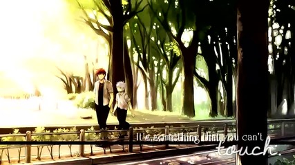Perfect match Y A O I amv mep Kurokaga