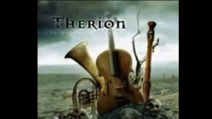 Therion - Via Nocturna (part 2 ) 