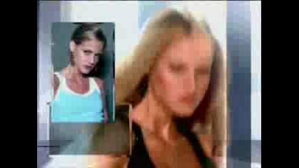 Americans next  top model cycle 7 intro