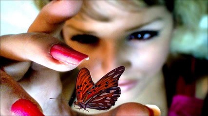 Arctic Night - Fly To Me (matias Chilano Remix) 