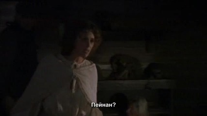 Stargate Sg - 1 Season 3 Episode 17 Part 3 