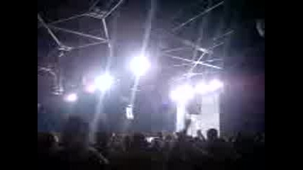 Tiesto В Сф 17.09.08 - Adagio For Strings