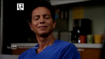 Private Practice Season 6 Promo #1 (hd)