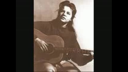Janis Joplin - Me Bobby Mcgee