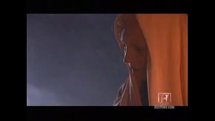 Краят ?! 21/12/2012 (част 1 oт 6) 