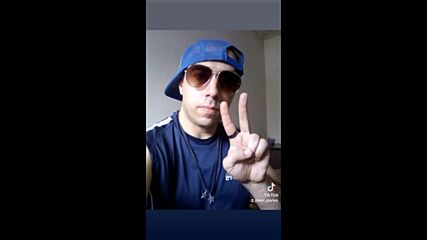 Vid_54420317_224237_655.mp4