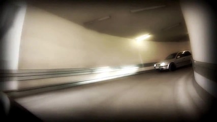 Golf Mk4 photo session by [hoonigan] Bg