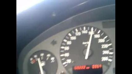 bmw e36 Pb 4985 Bx