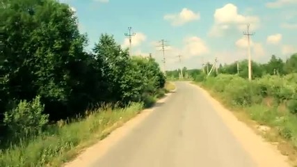 Лятно Разцепване !!!