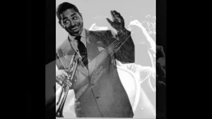 Roach, Mingus, Powell, Gillespie, Parker. Live 1953
